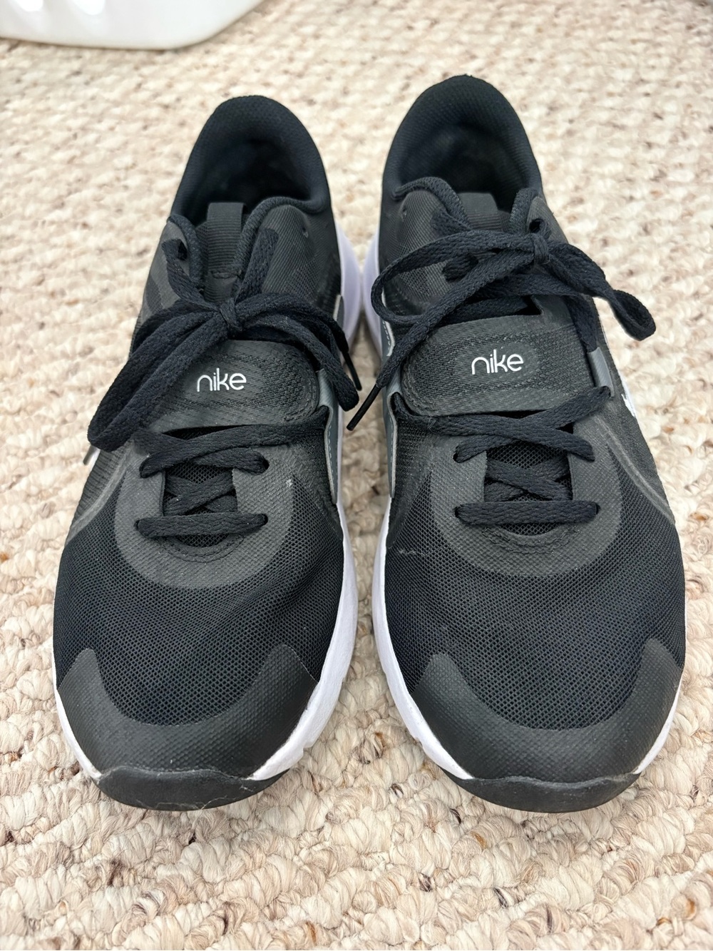 Nike In Season TR 13 Shoes